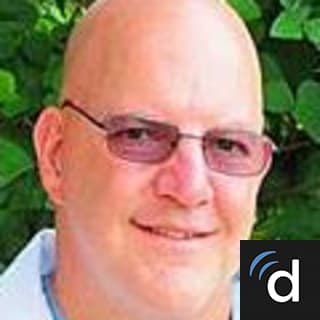Jerry Johnson, MD