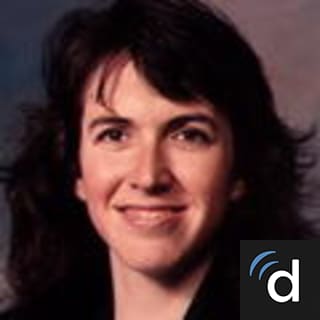 Jean McClintock, MD