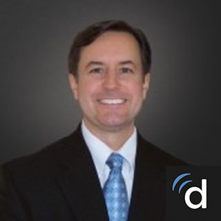 Jeffrey Collins, MD