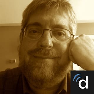 William Anixter, MD, Psychiatry, Asheville, NC