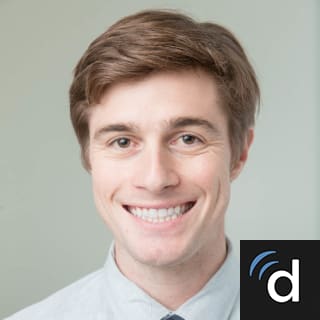 Asher Edwards, DO