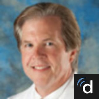 Kevin Kearney, MD, Gastroenterology, Beaufort, SC