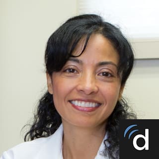 Anabel (Salazar) Facemire, MD, Cardiology, Castle Valley, UT