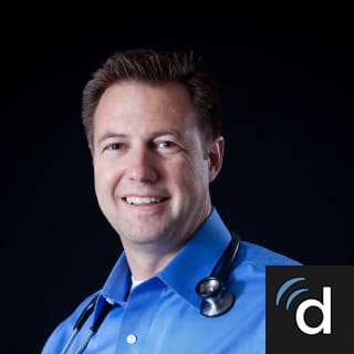 Sanford White, MD, Family Medicine, Las Vegas, NV
