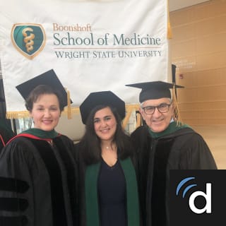 Katie Adib, MD