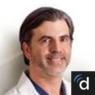 Bernardo Isuani, MD