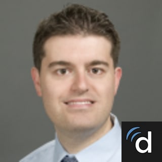 Edward Zoltan, MD
