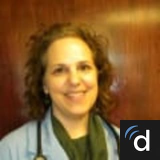 Deborah Manus, MD, Family Medicine, Oak Park, IL