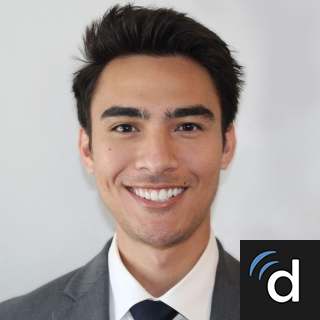 Ryan Pascua, MD, Internal Medicine, Imperial Beach, CA
