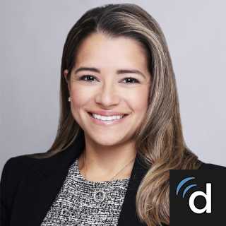 Shannon Urena