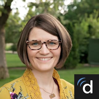 Stacy Dashiell, MD, Family Medicine, Sterling, KS