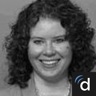 Lizbet (Langseth) Ronning, MD, Family Medicine, Hastings, MN