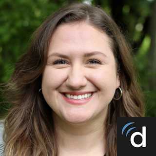 Mia Prifti, MD, Other MD/DO, Malden, MA