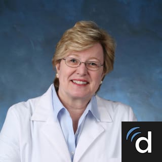 Lois Jensen, MD