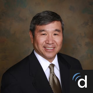 Ben Sueoka, MD