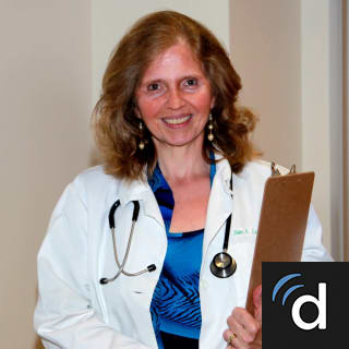Sian Lindsay, MD