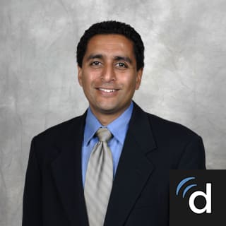 Chirag Patel, MD