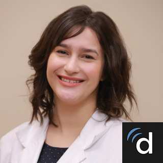 Dr. Kaitlyn Garcia, MD | Cincinnati, OH | Psychiatrist | US News Doctors
