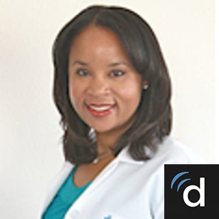 Renee Hilliard, MD