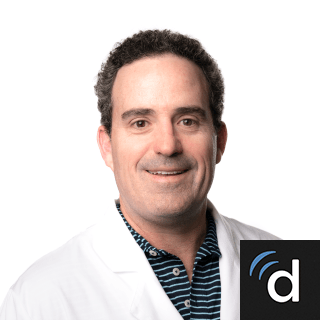 Stephen Bell, MD
