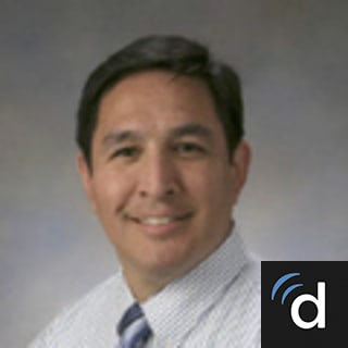 Morgan Moncada, MD, Family Medicine, Lawrence, MA