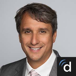 Fotios Tjoumakaris, MD, Orthopaedic Surgery, Egg Harbor Township, NJ
