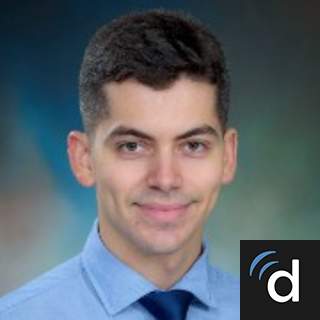 Heitor Cabral Frade, MD, Neurology, San Antonio, TX