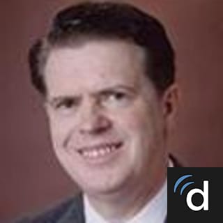 Ronald Robinson, MD, Emergency Medicine, Cape Girardeau, MO