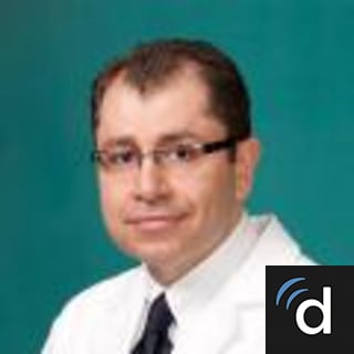 Ghassan Tawil, MD