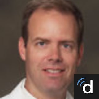 Matthew Baker, MD