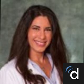 Rachel Aronow, Family Nurse Practitioner, Osprey, FL