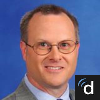 William Graham, MD