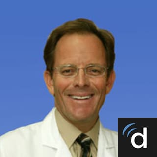 David Haddock, MD, Physical Medicine/Rehab, Orlando, FL