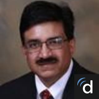 Vinay Keesara, MD