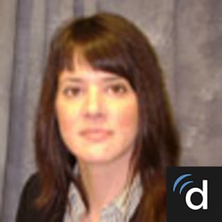 Jennifer Cerutti, MD