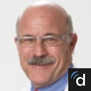 Michael Peetz, MD