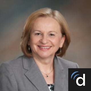 Martha Feher, MD