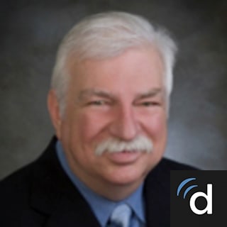 Stephen Wagner, MD
