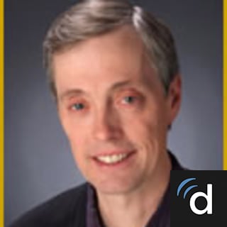 Rex Mowat, MD, Oncology, Toledo, OH