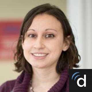 Alisha Wainwright, Pediatrics, Wilkes-Barre, PA