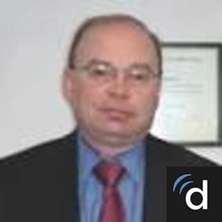 Joseph Quinlan, MD