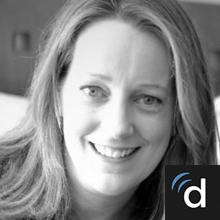 Sabine Steegers, MD