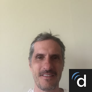 Jason Boylan, Nurse Practitioner, Chelsea, MI