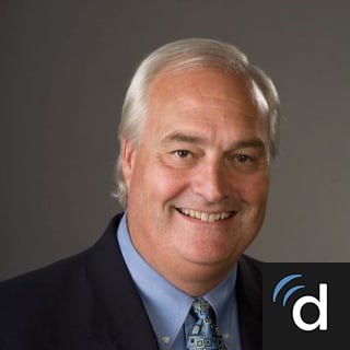 Joseph Inglefield III, MD