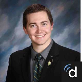 Mason Magle