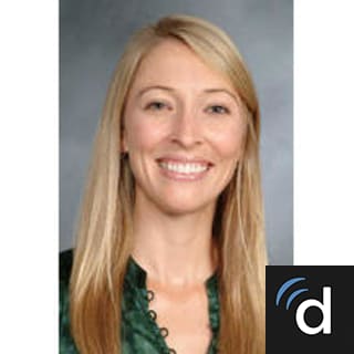 Joanna Harp, MD