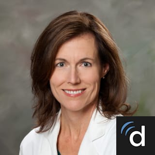 Angela Scott, MD
