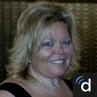 Laura Horn-Droege