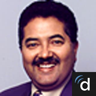 Luis Herazo, MD