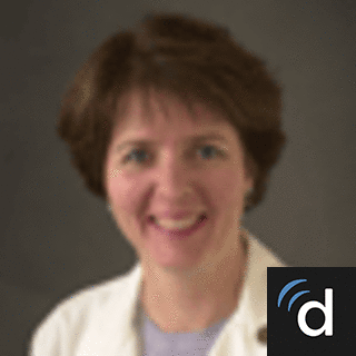 Alison Whelan, MD